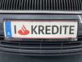 Skoda Octavia Combi 1,9 Solo TDI PD * HW * SOFORT FINANZIERUN... Grau - thumbnail 15