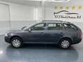 Skoda Octavia Combi 1,9 Solo TDI PD * HW * SOFORT FINANZIERUN... Grau - thumbnail 2