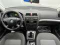 Skoda Octavia Combi 1,9 Solo TDI PD * HW * SOFORT FINANZIERUN... Grau - thumbnail 12