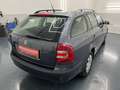 Skoda Octavia Combi 1,9 Solo TDI PD * HW * SOFORT FINANZIERUN... Grau - thumbnail 5
