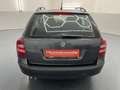 Skoda Octavia Combi 1,9 Solo TDI PD * HW * SOFORT FINANZIERUN... Grau - thumbnail 4