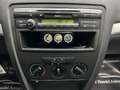 Skoda Octavia Combi 1,9 Solo TDI PD * HW * SOFORT FINANZIERUN... Grau - thumbnail 13