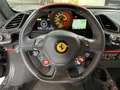 Ferrari 488 488 Coupe 3.9 Pista dct Gris - thumbnail 9