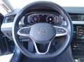 Volkswagen Passat Variant 2.0 TDI DSG Business AHK*IQ-LIGHT*BEH.FRONT*VIR... Bleu - thumbnail 11