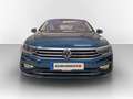 Volkswagen Passat Variant 2.0 TDI DSG Business AHK*IQ-LIGHT*BEH.FRONT*VIR... Bleu - thumbnail 2