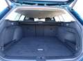 Volkswagen Passat Variant 2.0 TDI DSG Business AHK*IQ-LIGHT*BEH.FRONT*VIR... Bleu - thumbnail 7