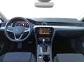 Volkswagen Passat Variant 2.0 TDI DSG Business AHK*IQ-LIGHT*BEH.FRONT*VIR... Bleu - thumbnail 16