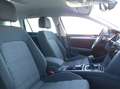 Volkswagen Passat Variant 2.0 TDI DSG Business AHK*IQ-LIGHT*BEH.FRONT*VIR... Bleu - thumbnail 8