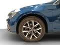 Volkswagen Passat Variant 2.0 TDI DSG Business AHK*IQ-LIGHT*BEH.FRONT*VIR... Bleu - thumbnail 18