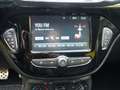 Opel Corsa S ecoFlex Noir - thumbnail 10