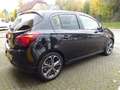 Opel Corsa S ecoFlex Noir - thumbnail 4
