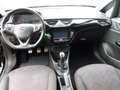 Opel Corsa S ecoFlex Noir - thumbnail 7