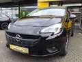Opel Corsa S ecoFlex Noir - thumbnail 14