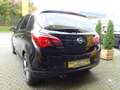 Opel Corsa S ecoFlex Noir - thumbnail 3