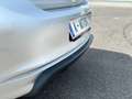 Volkswagen Polo Polo R-Line 1.2 | Erstbesitz | Steuerkette neu Silber - thumbnail 20