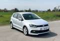 Volkswagen Polo Polo R-Line 1.2 | Erstbesitz | Steuerkette neu Silber - thumbnail 9