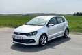 Volkswagen Polo Polo R-Line 1.2 | Erstbesitz | Steuerkette neu Silber - thumbnail 6