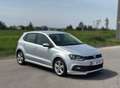 Volkswagen Polo Polo R-Line 1.2 | Erstbesitz | Steuerkette neu Silber - thumbnail 11
