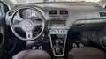 Volkswagen Polo Polo R-Line 1.2 | Erstbesitz | Steuerkette neu Silber - thumbnail 23