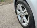 Volkswagen Polo Polo R-Line 1.2 | Erstbesitz | Steuerkette neu Silber - thumbnail 22