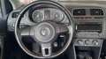 Volkswagen Polo Polo R-Line 1.2 | Erstbesitz | Steuerkette neu Silber - thumbnail 24
