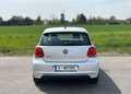 Volkswagen Polo Polo R-Line 1.2 | Erstbesitz | Steuerkette neu Silber - thumbnail 14