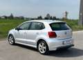Volkswagen Polo Polo R-Line 1.2 | Erstbesitz | Steuerkette neu Silber - thumbnail 17