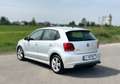 Volkswagen Polo Polo R-Line 1.2 | Erstbesitz | Steuerkette neu Silber - thumbnail 16
