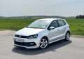 Volkswagen Polo Polo R-Line 1.2 | Erstbesitz | Steuerkette neu Silber - thumbnail 5