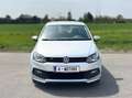 Volkswagen Polo Polo R-Line 1.2 | Erstbesitz | Steuerkette neu Silber - thumbnail 8