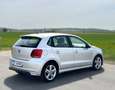 Volkswagen Polo Polo R-Line 1.2 | Erstbesitz | Steuerkette neu Silber - thumbnail 13