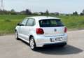 Volkswagen Polo Polo R-Line 1.2 | Erstbesitz | Steuerkette neu Silber - thumbnail 15