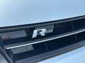 Volkswagen Polo Polo R-Line 1.2 | Erstbesitz | Steuerkette neu Silber - thumbnail 18