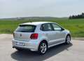 Volkswagen Polo Polo R-Line 1.2 | Erstbesitz | Steuerkette neu Silber - thumbnail 12
