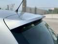 Volkswagen Polo Polo R-Line 1.2 | Erstbesitz | Steuerkette neu Silber - thumbnail 19