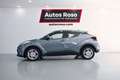 Toyota C-HR 125H Active Blauw - thumbnail 2