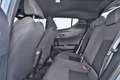 Toyota C-HR 125H Active Blauw - thumbnail 9