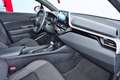 Toyota C-HR 125H Active Blauw - thumbnail 7