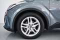 Toyota C-HR 125H Active Blauw - thumbnail 10
