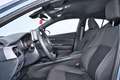 Toyota C-HR 125H Active Blauw - thumbnail 6