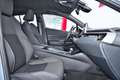Toyota C-HR 125H Active Blauw - thumbnail 8