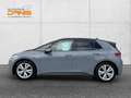 Volkswagen ID.3 ID. 3 Pro 58kWh Family 18"/TOP!!! Grau - thumbnail 4