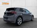 Volkswagen ID.3 ID. 3 Pro 58kWh Family 18"/TOP!!! Grau - thumbnail 8