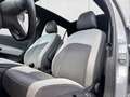 Volkswagen ID.3 ID. 3 Pro 58kWh Family 18"/TOP!!! Grau - thumbnail 25