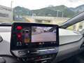 Volkswagen ID.3 ID. 3 Pro 58kWh Family 18"/TOP!!! Grau - thumbnail 16
