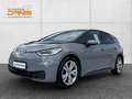Volkswagen ID.3 ID. 3 Pro 58kWh Family 18"/TOP!!! Grau - thumbnail 1