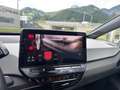 Volkswagen ID.3 ID. 3 Pro 58kWh Family 18"/TOP!!! Grau - thumbnail 18