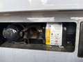 Volkswagen ID.3 ID. 3 Pro 58kWh Family 18"/TOP!!! Grau - thumbnail 27