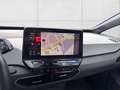 Volkswagen ID.3 ID. 3 Pro 58kWh Family 18"/TOP!!! Grau - thumbnail 19