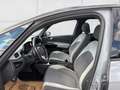Volkswagen ID.3 ID. 3 Pro 58kWh Family 18"/TOP!!! Grau - thumbnail 11